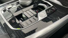 BMW X5 xDrive50e M Sport 5dr Auto [Tech/Pro Pack] Estate